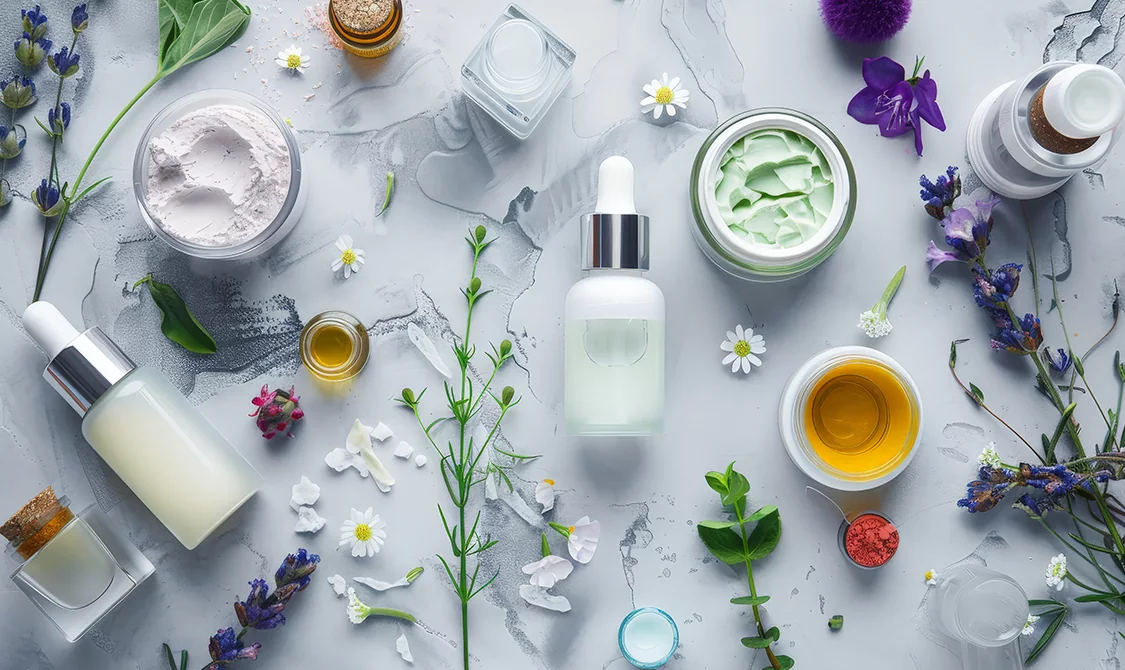 Hygienic & Cosmetic