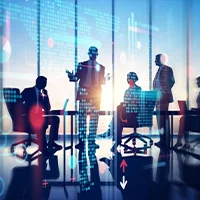 Managing-Director