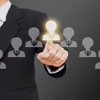 Business Manager Development