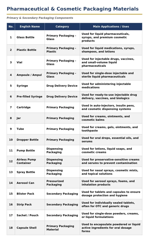 nexsarivoglobal-packaging_materials